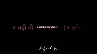 Janta Darbar  जनता दरबार | Tuntun Yadav | Shilpi Raj | Khushi Yadav