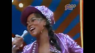 Sylvia – Pillowtalk – Music Video