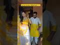 Kya Kare Jab Biwi Saree Pehenle Niketimsy Husbandwifecomedy Husbandwifecomdey Cute Viralvideo