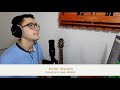 Forever And Ever Demis Roussos Cover By Dimi Mara