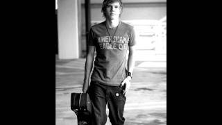 Rules of Attraction - Joe Brooks