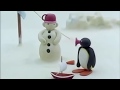 Pingu Noot Noot Complete