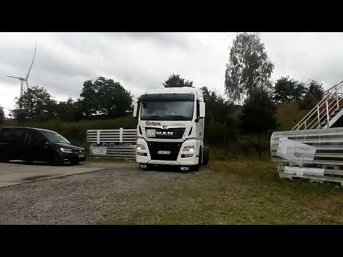 getax 1-xfp-220 basuri baby shark