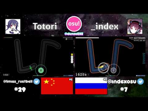 Totori vs. _index | Halozy - Genryuu Kaiko ( Hollow Wings) [ Higan Torrent ]