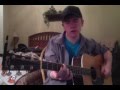 Someone Like You - Adele Cover, Jake Renick ...