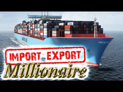 Import/Export Secrets - How to Work From Home