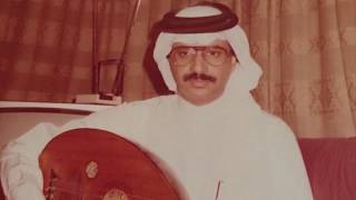 كلمات اغنية متى ترجعين سراج عمر