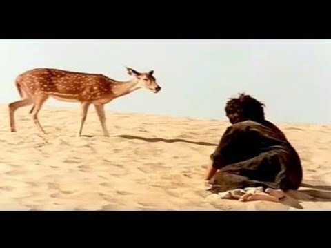 Likh Kar Tera Naam Zameen Par usko Sajde Karta Hoon♥️Laila majnu movie song