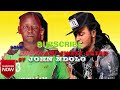 Shukrani Sweet Peter By John Ndolo FOR VIDEO SUPPORT M PESA 0758504901