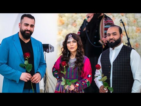 Tamana Ahmadi ‚,Sabaro,,تمنا احمدى صبرو