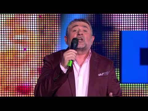 Radiša Urošević - Zavičajna pesma