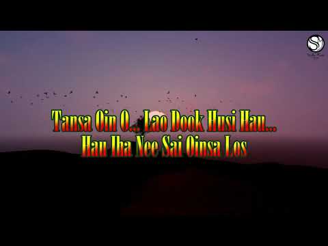 Lagu Tetun Terbaru Laran Moras (Lirik) Timor Leste