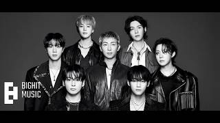 Download lagu BTS (방탄소년단) 'Merry Go Round' MV mp3 Download lagu BTS (방탄소년단) 'Merry Go Round' MV mp3