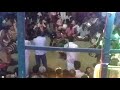 Muthu Pallakil Karakattam Nigalchi