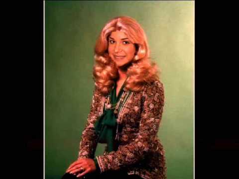 XANA GÊMEA - Terceira Temporada