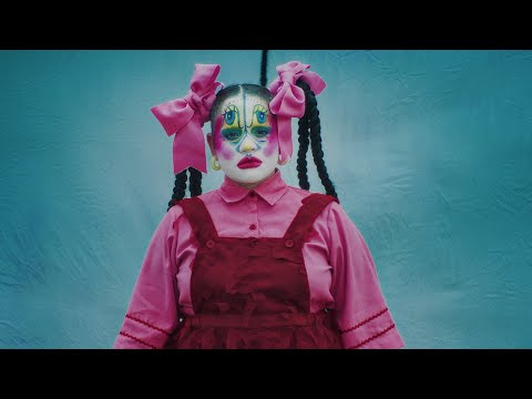 Lido Pimienta - "Te Quería"