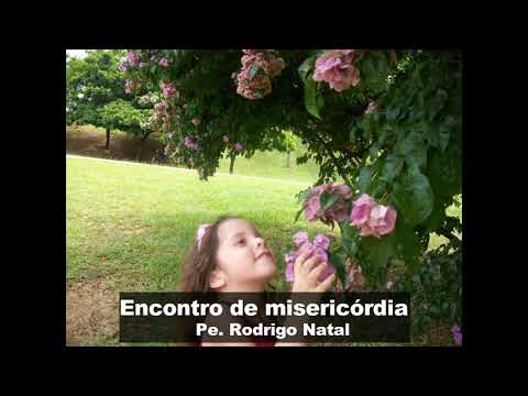 Encontro De Misericórdia video