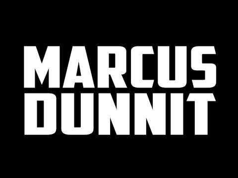 JWhiley - Stay cautious (official music video)