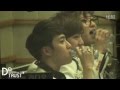 FANCAM 120507 EXO K - D.O Kyungsoo ...