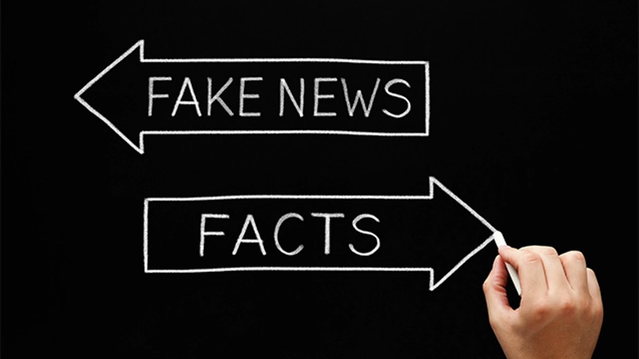 Teaching Media Literacy: What Works