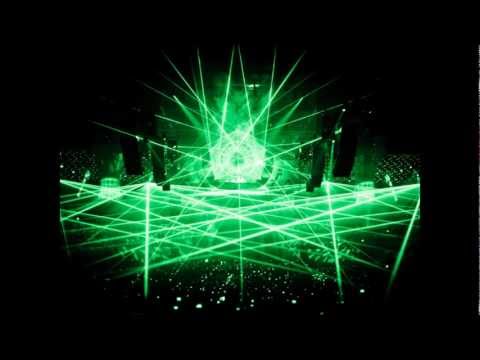 Gigi Barocco - Crunk It feat. Jane Bang