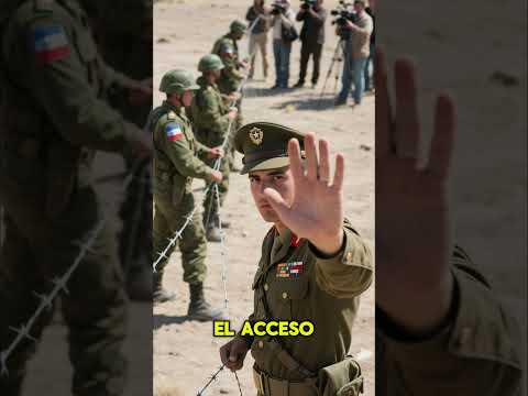 Caso Ovni en Paihuano Chile (1998). #abduccion #extraterrestre  #casoreal #misterio #ovni #shorts