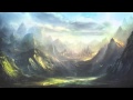 Azedia - Something (Rameses B Remix) 