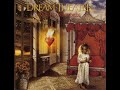 Dream Theater - Images and Words, Full Album (1992)