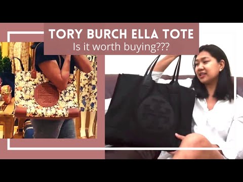 myworkday tory burch login