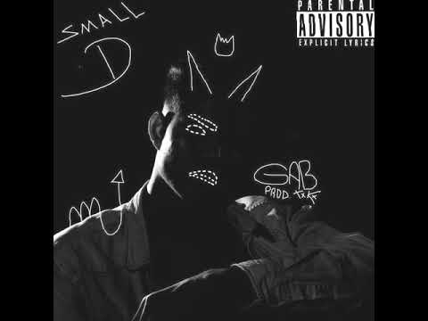 Video thumbnail for Small D