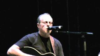 The Flatlanders and Tom Russell at ¡Globalquerque! (Clip 1)