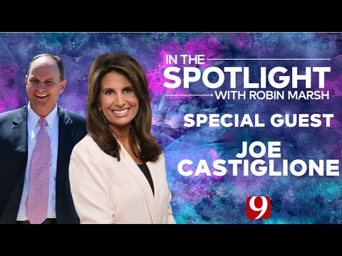 Oklahoma's Own Originals and 2 more