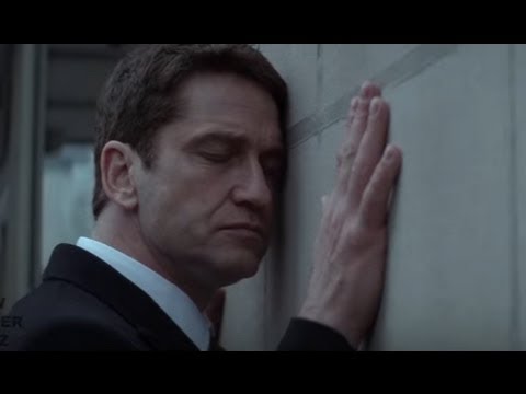 A FAMILY MAN Trailer #1 2017 Alison Brie Willem Dafoe Movie HD   YouTube