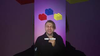 Download lagu What Projects Should You Build To Get Hired? #programming mp3