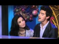 Demi Lovato ft. Joe Jonas - Sing My Song For You ...