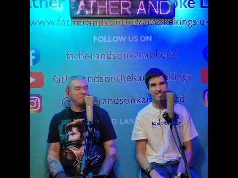 Montego bay. Bobby Bloom.