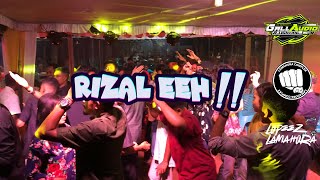 Download lagu LAGU JOGET TERBARU - RIZALL EEEH !! - LOPEEZ LAMAHORA REMIX || 2024 mp3
