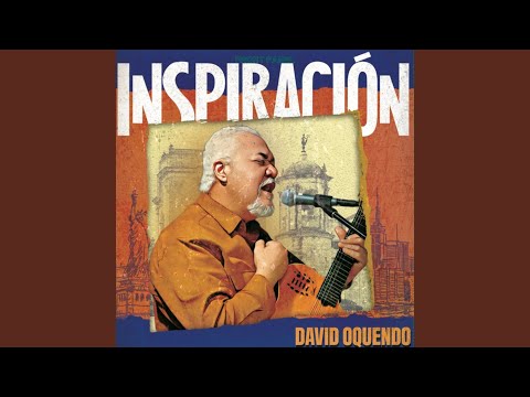 Play Video Youtube Video