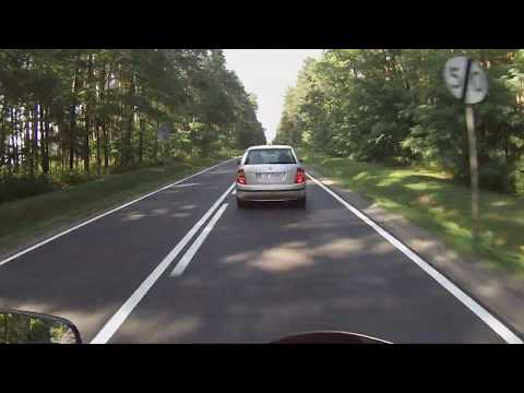 Gwoździec-Cisów Las-Sójkowa-Zalesie-Jata-Kameralne 11.08.2019