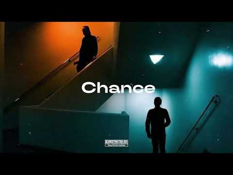 "Chance" Digga D X UK Drill Type Beat 2024 - "CRIP" UK Drill Type Beat