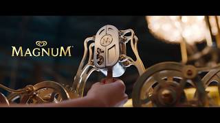 Download lagu Magnum Almond For Pleasure Seekers! mp3