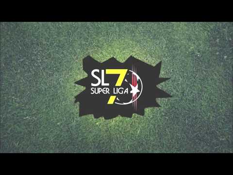 Onduline 0 - 1 Zielona Budka