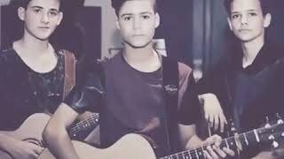 Instereo edit i made