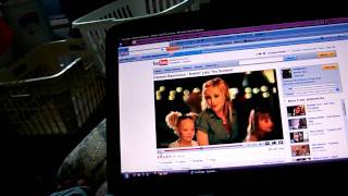 Me singing Nothin&#39; like Summer by Carmen Rasmusen