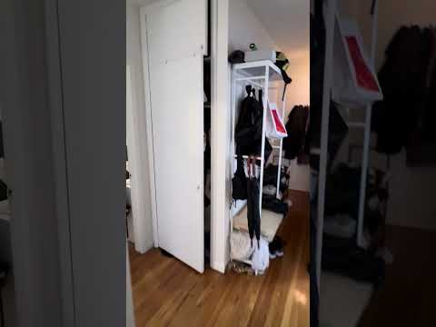 video 1