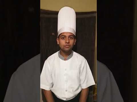 Enviroskills Academy - [ESA] General video thumbnail 3