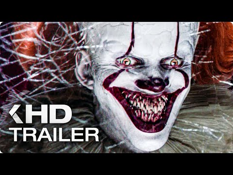 download lagu mp3 mp4 Yt2, download lagu Yt2 gratis, unduh video klip Yt2