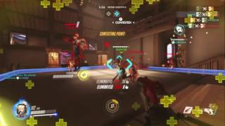 May the angel of mercy salvage your soul