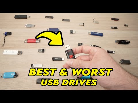 128GB 3.0 High Speed Super mini USB Flash Drives SUNKANGKIE Ultra Thumb Drives USB Memory Stick Jump Drive pendrive USB Storage(Red 128GB USB3.0) video review thumbnail