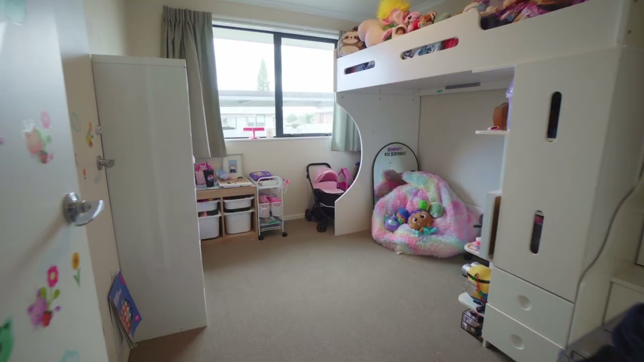 Property Video 36 & 36a Koutu Road, KOUTU BAY OF PLENTY 3010